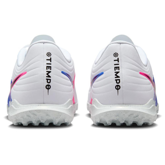 Nike Tiempo Maestro Club TF